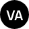 Ventura Attorneys